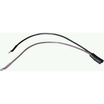 Rareelectrical - New Wire Harness Compatible With Meyer Blaster 750 Tailgate Spreader By Part Numbers 36251 59038