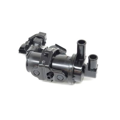 RAREELECTRICAL - New Water Pump Compatible With Toyota Camry 2.4L L4 Cyl 2008 By Part Number Number Wp2387 Aw6671