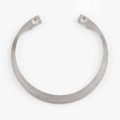 Rareelectrical - 42Mm Snap Ring Compatible With Kawasaki Sx-R 1500 Sx-R 800 Sxi 750 Sxi Pro 750 Xi Sport 750 Xir 750
