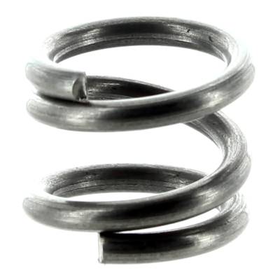 Rareelectrical - Driveline Component Compatible With 2005-2012 Sea-Doo Challenger Sc 215 Se Sp Wake Speedster