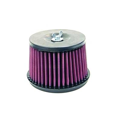 Rareelectrical - Air Filter For Suzuki Lt-A Direct OEM Replacement Factory Specification Filter Media Compatible With