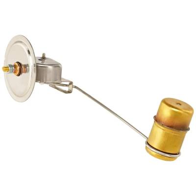 Rareelectrical - New Fuel Sending Unit Compatible With Ford Victoria Base 8 Cyl 4.4L Fairlane Base 8 Cyl 4.8L