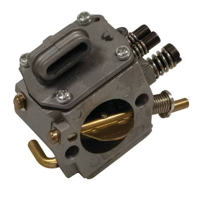 Rareelectrical - Chainsaw Carburetor Compatible With Stihl Ms290 Farm Boss Ms310 Ms390 029 039 Br400 Br420 Backpack