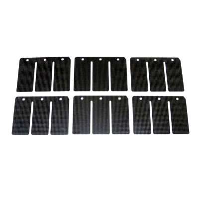 Rareelectrical - Polaris Sl Slt Slx Reed Valve Low Tension Compatible With Slx Pro 785 Sl 780 Slt 780 Slx 780 Sl 750