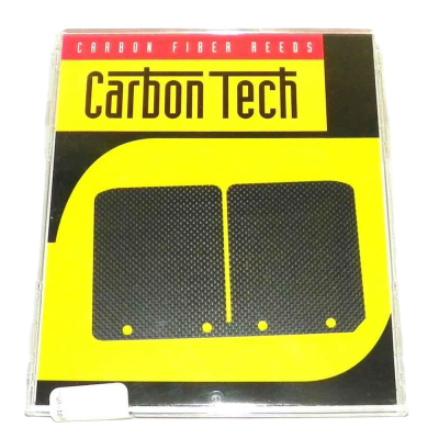 Rareelectrical - Reed Valve High Tension Compatible With 2003-2008 Yamaha Gp1300r 60T 1300Cc 2000-2002 Gp1200r 66V