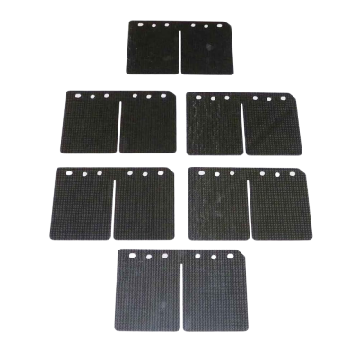 Rareelectrical - Reed Valve Low Tension Compatible With 2000-2003 Kawasaki Stx Di 1100 2001-2004 Ultra 130 Di