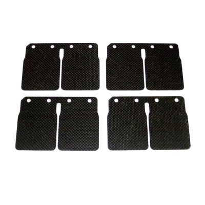 Rareelectrical - Reed Valve Assembly High Tension Compatible With 1993-1994 Yamaha Vxr Pro 700Cc 61X 2-Stroke