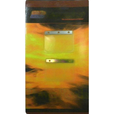 Rareelectrical - 1999-2000 Honda Cr250r 249Cc Power Reeds Compatible With Single-Cylinder 2-Stroke Liquid-Cooled