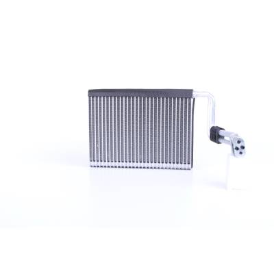 Rareelectrical - A/C Evaporator Core Compatible With 2011-2017 Bmw X3 Xdrive28i 2.0L L4 Turbo 6934781 64116934781