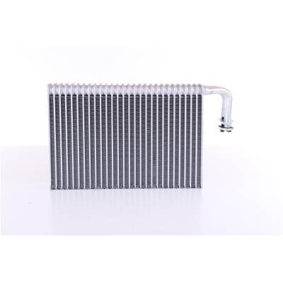 Rareelectrical - A/C Evaporator Core Compatible With 2002-2003 Bmw X5 4.6Is 4.6L V8 64118385560 Direct Fit OEM