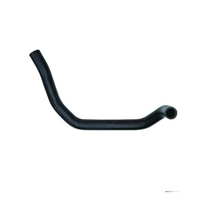 Rareelectrical - Coolant Hose Compatible With Mercruiser 5.7L 350 Mag Mpi 6.2L Mx Mpi V8 Sterndrive Power Steering