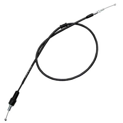 Rareelectrical - New Throttle Cable Fits Suzuki Atv King Quad 400 2010 2008 2009 58300-27H00