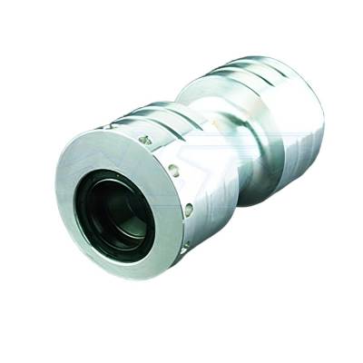 Rareelectrical - Rear Axle Bearing Carrier Hub Compatible With Kawasaki Kfx450r (Ksf450b) 449Cc 2008-2014 41046-0015