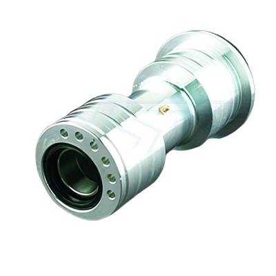 RAREELECTRICAL - Rear Axle Bearing Carrier Hub Compatible With Suzuki Lt-R450 Quadracer Lt-R450z Quadracer Limited