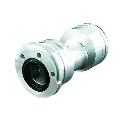 RAREELECTRICAL - Rear Axle Bearing Carrier Hub Compatible With Yamaha Yfz450 Yfz 450 Yfz450se Yfz 450 Se (Special