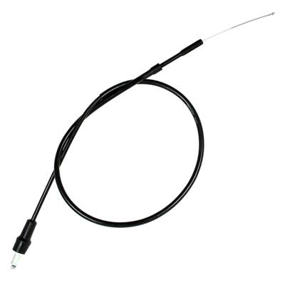 Rareelectrical - Throttle Cable Compatible With Yamaha Big Bear 350 Yfm350fw Kodiak 400 Yfm400fw Wolverine 350