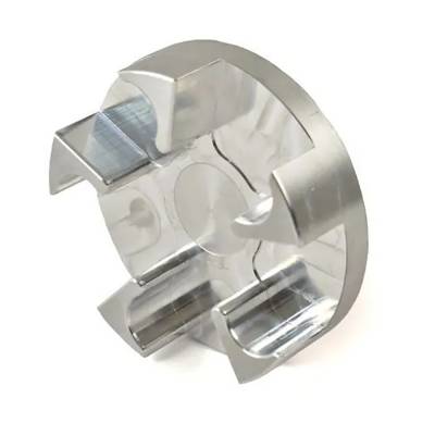 Rareelectrical - Coupling Flange Compatible With Yamaha Fx Cruiser Svho Ltd 1800 2017-2023 Gp 1800 Gp-R 1800 Gp-R Ho