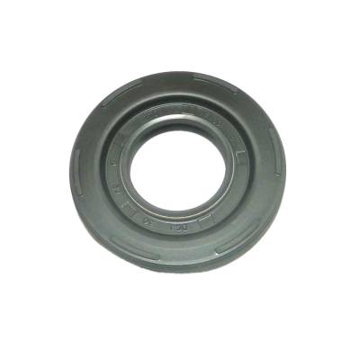 Rareelectrical - Crank Oil Seal Compatible With 1993-1996 Sea-Doo Xp 650 Gtx 650 Spx 650 Xpi 650 Explorer 650