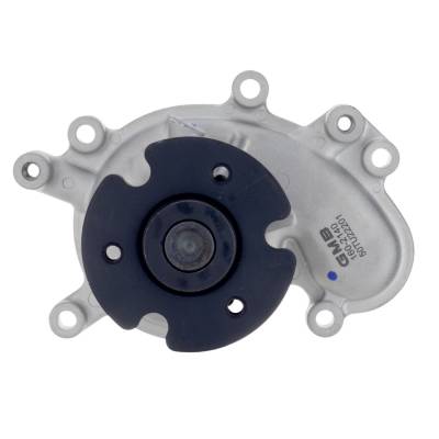 Rareelectrical - Engine Water Pump Compatible With 2019 2020 2021 2022 2023 Subaru Forester Outback Legacy Ascent Wrx