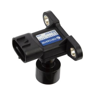 Rareelectrical - New Manifold Absolute Pressure Sensor Compatible With Subaru Legacy Gt 2.5L H4 2000-2002 Legacy Gt