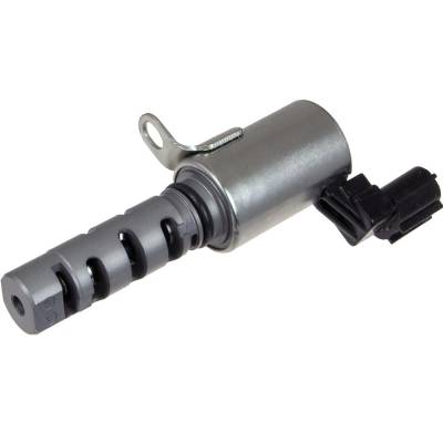 Rareelectrical - New Variable Valve Timing Solenoid Compatible With Subaru Tribeca Limited 3.6L H6 2008-2010 Tribeca