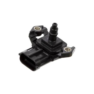 Rareelectrical - Manifold Absolute Pressure Sensor Compatible With Subaru Forester X 2.5L H4 2004-2005 Forester Xt