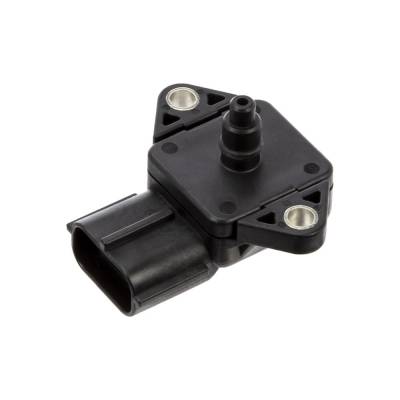 Rareelectrical - New Manifold Absolute Pressure Sensor Compatible With Subaru Legacy Gt 2.5L H4 2000-2002 Legacy Gt