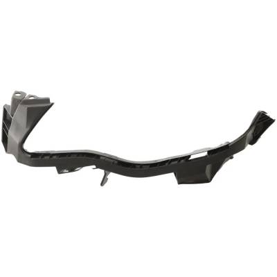 Rareelectrical - New Left Front Bumper Bracket Compatible With Subaru Xv Crosstrek Limited Crosstrek Sport Impreza