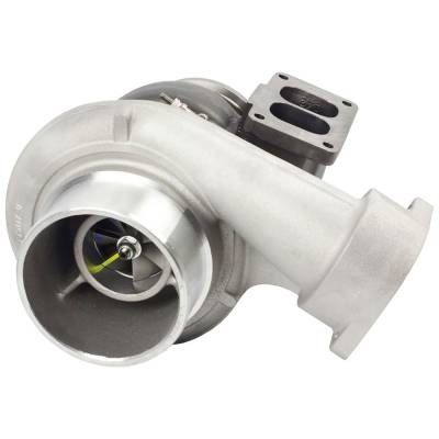 Rareelectrical - New Turbocharger Compatible With Ford F-350 7.3L Powerstroke Diesel 1994-1997 By Part Numbers