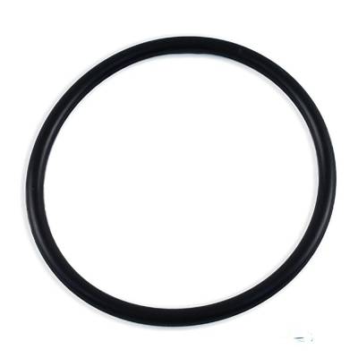Rareelectrical - Gearcase O-Ring Compatible With 1999-2022 Yamaha 4-Stroke 50 60 70 75 80 90 100 115Hp 1984-2009