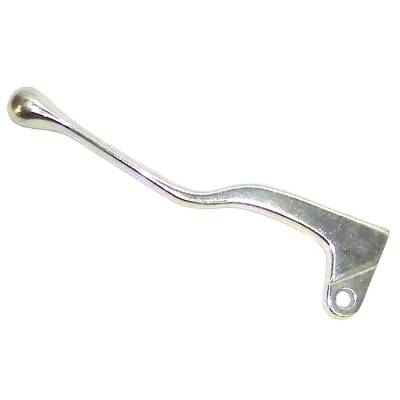 Rareelectrical - Clutch Lever Compatible With Honda Trx400ex Sportrax 400 2X4 397Cc Air-Cooled Sohc 4-Valve