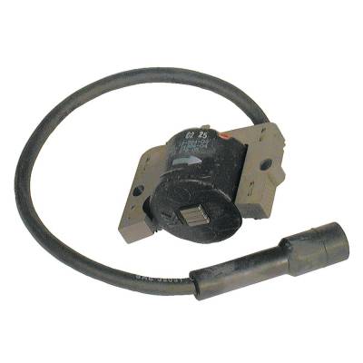 Rareelectrical - Solid State Ignition Module Compatible With Kohler Ch11 Ch13 Ch15 Cv11 Cv14 Cv15 Craftsman 917256540