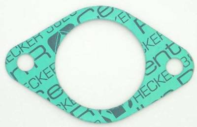 Rareelectrical - Carburetor Gasket Compatible With Tiger Shark Monte Carlo 640 770 900 1000 Daytona 640 770 1000