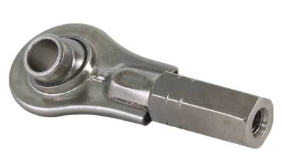 Rareelectrical - Steering Cable Ball Joint Compatible With Sea-Doo All Models 580Cc-951Cc 1989-2003 Sp Spi Spx Xp Xpi