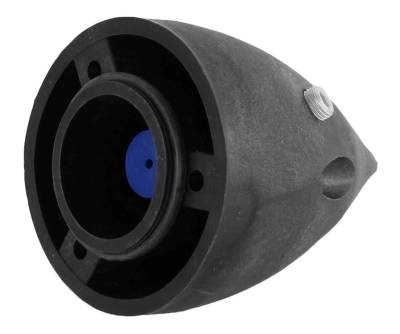 Rareelectrical - Jet Pump Nose Cone Compatible With 2001-2004 Sea-Doo Gtx 951 Gtx Di 951 Rx 951 Rx Di 951 Xp 951 Xp