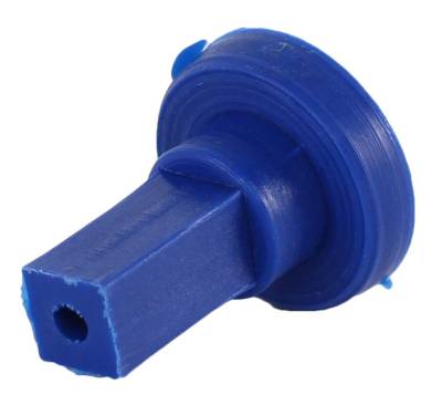Rareelectrical - Jet Pump Cone Pusher Fitting Compatible With Sea-Doo Gts Sp Spi 580 1996 Hx Xp 720 1995-1996 Gti Gs