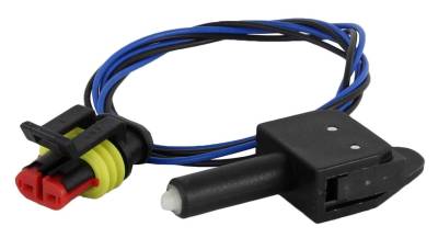 Rareelectrical - Neutral Safety Switch Compatible With Sea-Doo Sportster Le 951 Utopia X-20 Islandia 2500 3000Cc