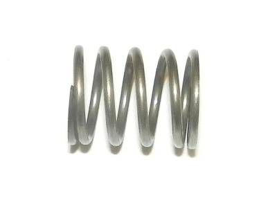 Rareelectrical - New Rotary Shaft Spring Compatible With Sea-Doo 96-01 Gts 96-97 Gtx 98-02 Gtx Rfi 97-99 Spx 800