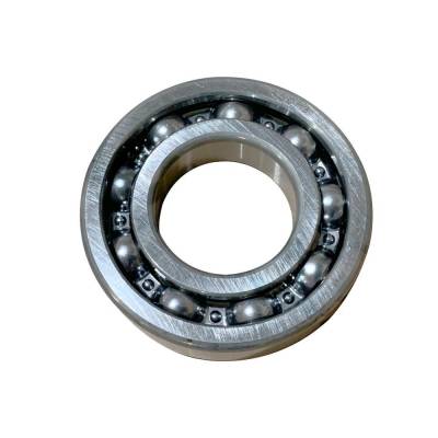 Rareelectrical - Camshaft Bearing Compatible With John Deere 5225/5325 John Deere 4024 Powertech 2.4L 4-Cyl Tier 2/3