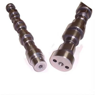 Rareelectrical - Camshaft Compatible With Case Ih 1845C/Backhoes Cummins 4Bt 3.9L 4-Cylinder Turbodiesel 1990S-2000S