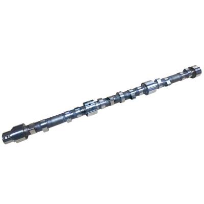 Rareelectrical - Camshaft Compatible With Caterpillar Ag150 3056 6.0L 6-Cyl Diesel 1990S-2000S 360-3197