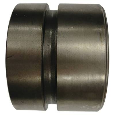 Rareelectrical - Hydraulic Lift Piston Compatible With Ford 230A 335 340 420 445 531 535 540 545 Industrial Loader 3