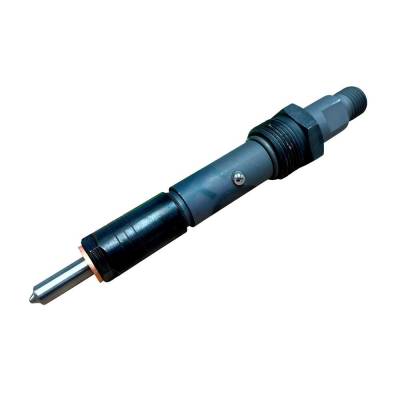 Rareelectrical - Fuel Injector Unit Injector Compatible With Caterpillar Cs-663E/Cs-683E Cat 3056E Diesel 1995-2010