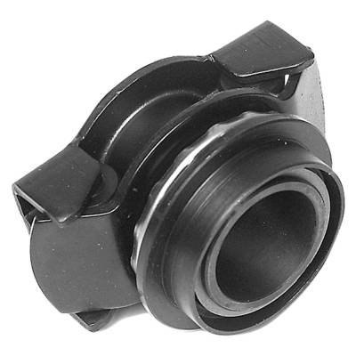 Rareelectrical - Centrifugal Governor Assembly Compatible With 1953-2030 Ford 2000 4000 4-Cyl 601 701 801 901 1800