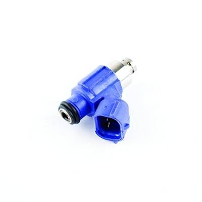 Rareelectrical - Yamaha 1800Cc 1900Cc Ho Fuel Injector Compatible With 2012-2025 Fx Ho Fx Cruiser Ho Vxr Vx Cruiser