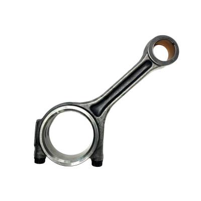 Rareelectrical - Connecting Rod Compatible With John Deere 4024/5030/4024Tf Powertech 4024/5030 Diesel 2001-2010