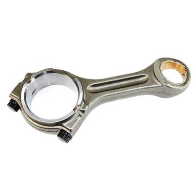 Rareelectrical - Connecting Rod Compatible With John Deere 8430/8530 6090H Powertech Plus 9.0L Diesel 2006-2015