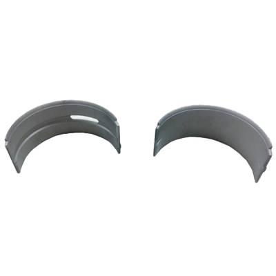 Rareelectrical - Main Thrust Bearing Compatible With 1979-1998 John Deere 8820/9600/9610 6.619 10.8L Diesel 6.619