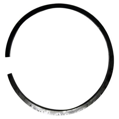 Rareelectrical - 3-Ring Pto Clutch Sealing Ring Set Compatible With 1965-1981 Ford New Holland Tw5 Tw10 Tw15 Tw20