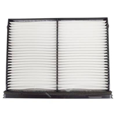 Rareelectrical - New Cabin Air Filter Compatible With Mazda Cx-90 Turbo Sport Utility 3.3L L6 3283Cc Cx-70 I Grand